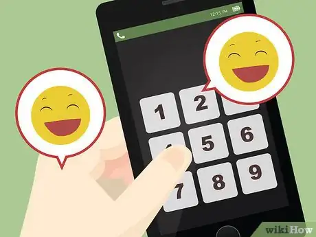 Image titled Make a Prank Call and Not Be Caught Step 18