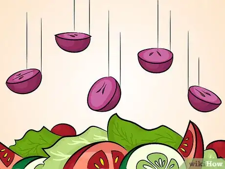 Image titled Eat More Grapes Step 1