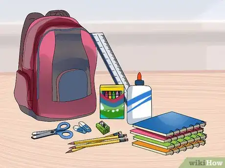 Image titled Prepare Yourself for Middle School Step 3