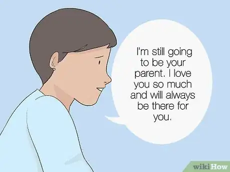 Image titled Discuss Transgender Issues with a Child Step 12