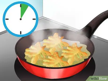 Image titled Eat Purslane Step 11