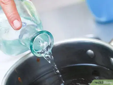 Image titled Make Kahlua Step 8