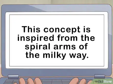 Image titled Become a Concept Artist Step 11