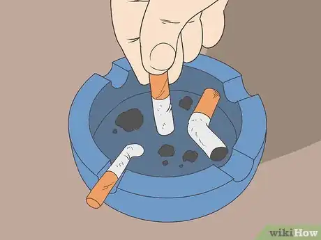 Image titled Balance Thyroid Hormones Step 16