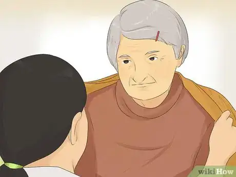 Image titled Help Aggressive Patients with Dementia Step 11