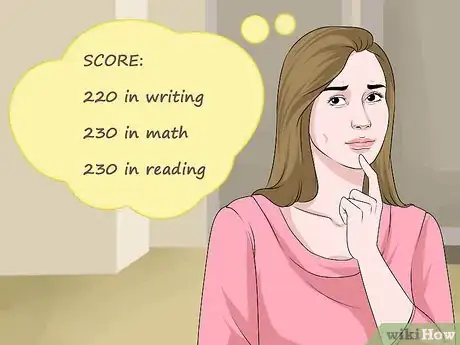 Image titled Become an Elementary School Teacher in Texas Step 8