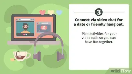 Image titled Meet New People During the Coronavirus Outbreak Step 11