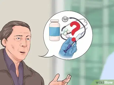 Image titled Cope With Mitral Valve Prolapse (MVP) Step 5