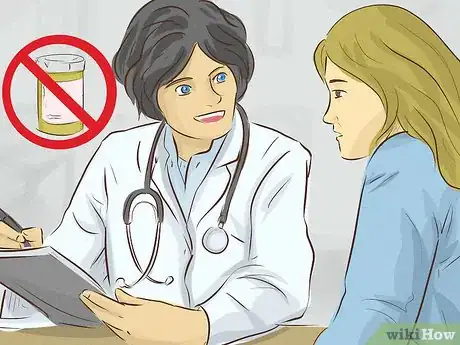 Image titled Treat Alzheimer's Disease Step 5