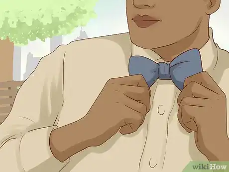 Image titled Dress in Southern Preppy Style Step 11.jpeg