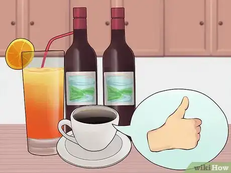 Image titled Be Gluten Free Step 21