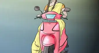 Buy Scooters in India