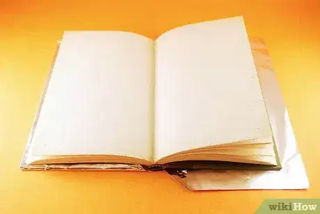 Image titled Make a Personalized Journal Step 4