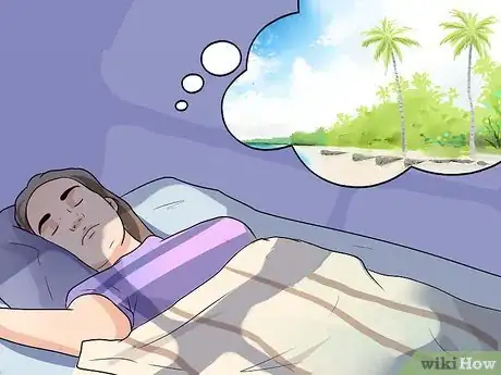 Image titled Sleep Well if You Are a Teenager Step 13
