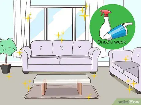 Image titled Help Prevent Epidemics from Spreading Step 8