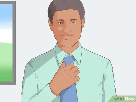 Image titled Let Go of Thoughts That Cause Depression Step 9