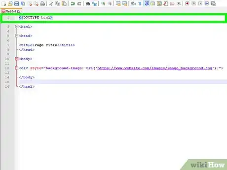 Image titled 2627945 8 3