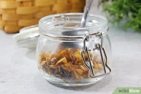 Image titled Cook a Cantaloupe Step 14