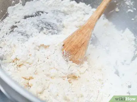 Image titled Make Beer Bread Step 4