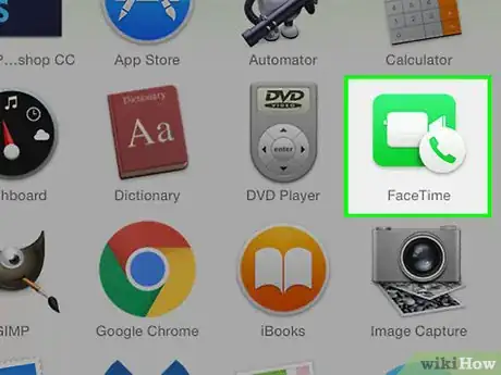Image titled Begin Using a Mac Step 13
