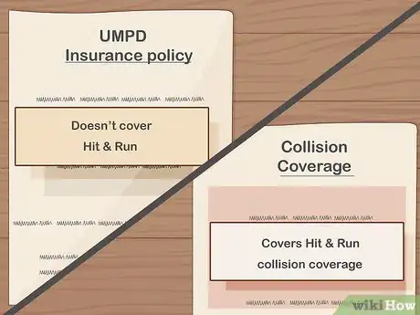 Image titled Report a Hit and Run Step 8