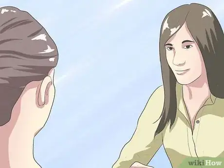 Image titled Buy Your First Home With Bad Credit Step 9