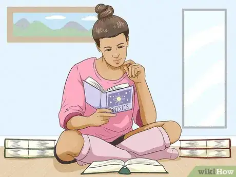 Image titled Keep Your Brain in Top Shape Step 2