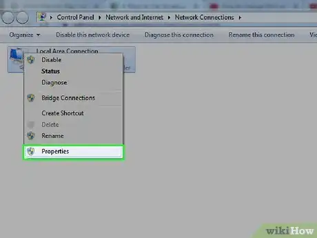 Image titled Get American Netflix in Canada Step 2