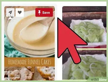 Image titled Use Pinterest to Boost Ecommerce Sales Step 2