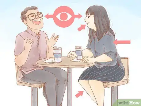 Image titled Be Outgoing Step 9