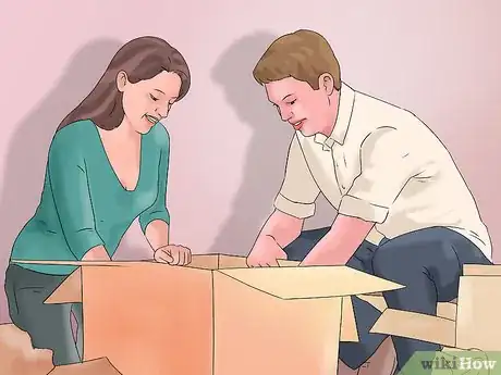Image titled Settle in Your New Home Step 17