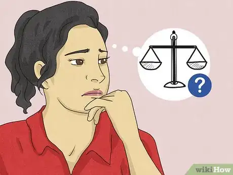 Image titled Confront the Other Woman Step 2