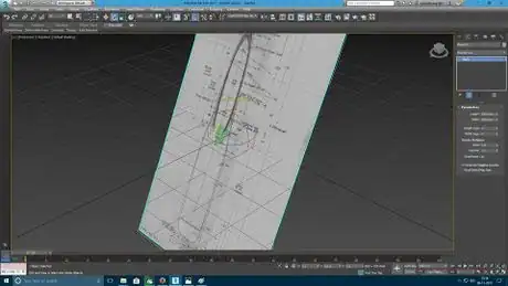 Image titled 13. Rotate again