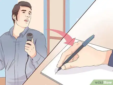 Image titled Be Awesome (for Boys) Step 4