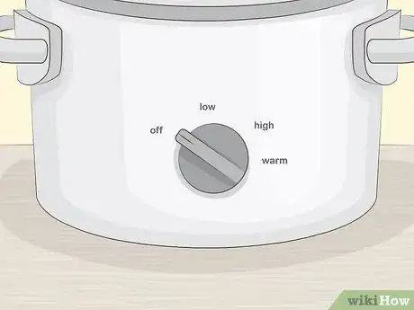 Image titled Choose a Slow Cooker Step 7