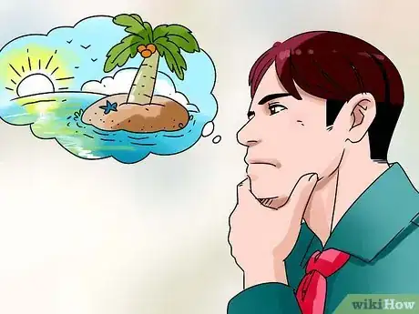 Image titled Refresh Your Romance Step 11