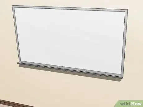 Image titled Make a Homeschool Classroom Step 8