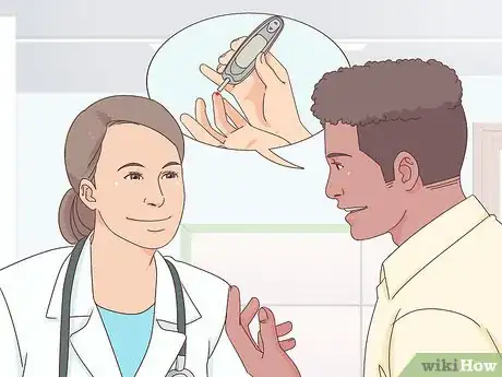 Image titled Carbo Load Step 1