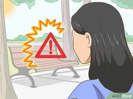 Image titled Live With Migraines Step 11