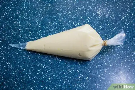 Image titled Make Marbled Doughnuts Step 28