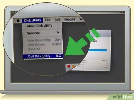 Image titled Clean a Hard Drive Step 28