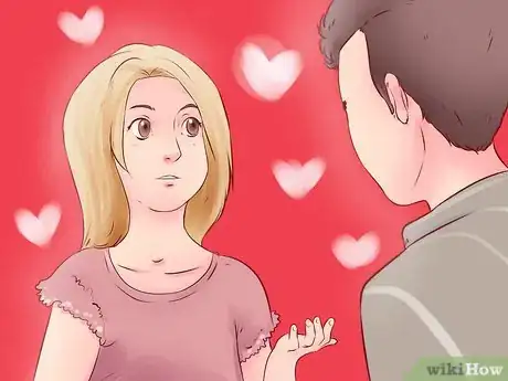 Image titled Get That Guy to Fall for You Step 13