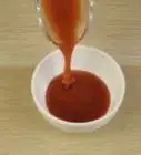 Thicken Liquids