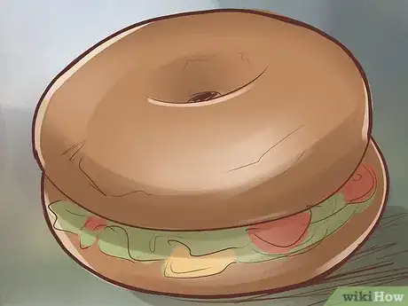 Image titled Improve Employee Morale in Nursing Homes Step 7