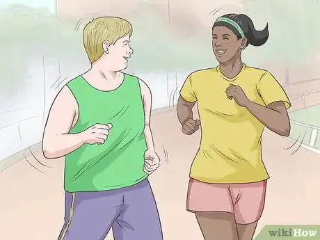 Image titled Help Someone with Sleep Apnea Step 14