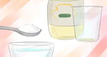 Switch to the No 'Poo Method