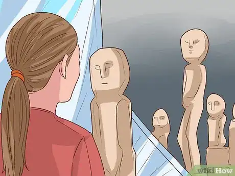 Image titled Develop Social Awareness Step 17