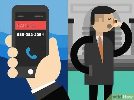 Image titled Set up a Sole Proprietorship in Arizona Step 8