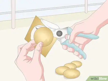 Image titled Do Abstract Art Step 9