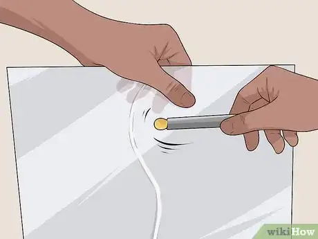 Image titled Cut Stained Glass Step 18